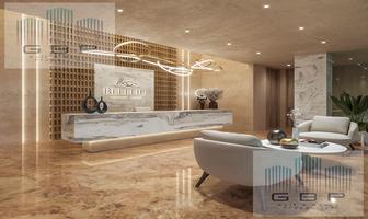 Foto de inmueble en Estilo Único a Doble Altura | Exclusivo Loft en el Corazón de Playa del Carmen, Col. Playa del Carmen C.P. 77710, Solidaridad