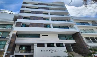 Foto de inmueble en Estudio EN Venta EN Playa DEL Carmen EN Residencial Serenata A DOS Cuadras DE LA Playa, Col. Playa del Carmen C.P. 77710, Solidaridad