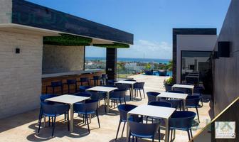 Foto de inmueble en Estudio en Menesse Midtown 2, Col. Playa del Carmen C.P. 77710, Solidaridad