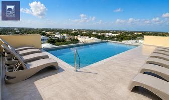Foto de inmueble en Estudio en Venta Calle 75, Col. Playa del Carmen C.P. 77710, Solidaridad