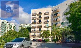 Foto de inmueble en Estudio en Venta Parque Condos, Col. Playa del Carmen C.P. 77710, Solidaridad