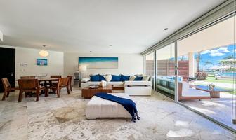 Foto de inmueble en Flamingos y CTM, Col. Playa del Carmen C.P. 77710, Solidaridad