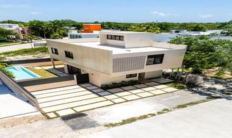 Foto de inmueble en Fraccionamiento El Cielo Playa del Carmen, Col. Playa del Carmen C.P. 77710, Solidaridad