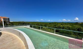 Foto de inmueble en Hotel Ocean Zen Suites en Venta | Quinta Avenida, Playa del Carmen, Col. Playa del Carmen C.P. 77710, Solidaridad