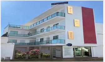Foto de inmueble en Hotel Quinta Santa Anita, 35 Avenida Norte numero exterior 200, Gonzalo Guerrero, Playa del Carmen, , Col. Playa del Carmen C.P. 77710, Solidaridad