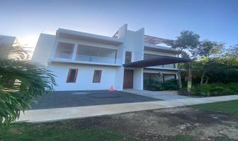 Foto de inmueble en House BR4 Ba5, Selva Mar, Playa del Carmen, Col. Playa del Carmen C.P. 77710, Solidaridad