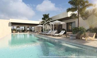 Foto de inmueble en Https://maps.app.goo.gl/mpf1zap4fuq4rlpv8, Col. Playa del Carmen C.P. 77710, Solidaridad