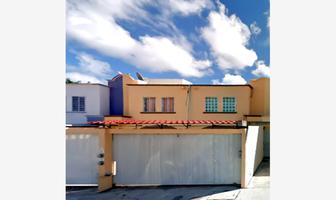 Foto de inmueble en ISLAS MARIANAS #55, Col. Playa del Carmen C.P. 77710, Solidaridad