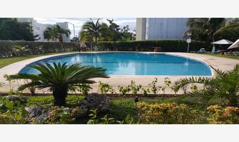 Foto de inmueble en IXCARET #MZA 14 LOTE 5Int. EDIF 5 DEPTO 301, Col. Playa del Carmen C.P. 77710, Solidaridad