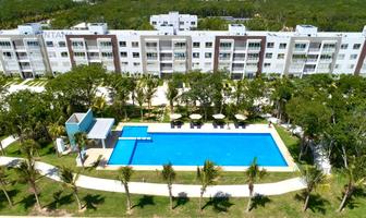Foto de inmueble en Kuyabee, Col. Playa del Carmen C.P. 77710, Solidaridad