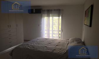 Foto de inmueble en LAS Americas, Col. Playa del Carmen C.P. 77710, Solidaridad