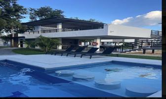 Foto de inmueble en La Joya Oniix 8, Col. Playa del Carmen C.P. 77710, Solidaridad