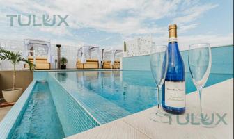 Foto de inmueble en Level Luxury - Centro Maya  al 200, Col. Playa del Carmen C.P. 77710, Solidaridad