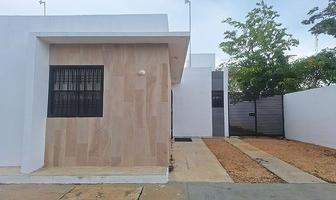 Foto de inmueble en Lisboa, Col. Playa del Carmen C.P. 77710, Solidaridad