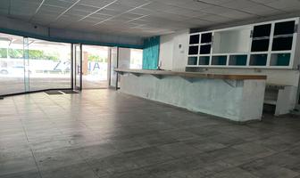 Foto de inmueble en Local Comercial Aldea Thai en Renta, Col. Playa del Carmen C.P. 77710, Solidaridad Foto de inmueble en Local Comercial Aldea Thai en Renta, Col. Playa del Carmen C.P. 77710, Solidaridad