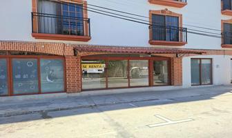 Foto de inmueble en Local Comercial EN Renta EN Zona Centro Playa DEL Carmen #1, Col. Playa del Carmen C.P. 77710, Solidaridad