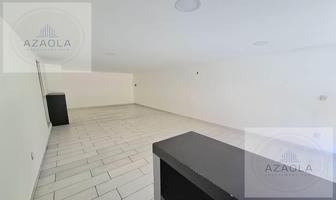 Foto de inmueble en Local Comercial EN Renta EN Zona Centro Playa DEL Carmen #1, Col. Playa del Carmen C.P. 77710, Solidaridad