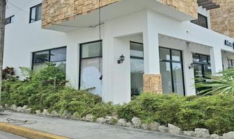 Foto de inmueble en Local Comercial en Renta en Playa del Carmen Ave. Constituyentes #8, Col. Playa del Carmen C.P. 77710, Solidaridad