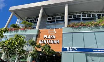 Foto de inmueble en Locales En Renta Plaza Kantenah en Playa del Carmen, Col. Playa del Carmen C.P. 77710, Solidaridad