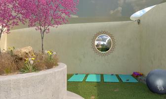Foto de inmueble en Luxury Apartment With Garden BR3 Ba3, Monarca 28 Beach Town, Playa del Carmen, Col. Playa del Carmen C.P. 77710, Solidaridad