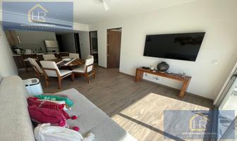Foto de inmueble en Luxury Departamento The Leaf Playacar, Col. Playa del Carmen C.P. 77710, Solidaridad