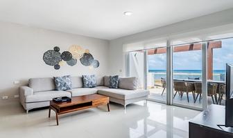 Foto de inmueble en MAREAZUL, Col. Playa del Carmen C.P. 77710, Solidaridad