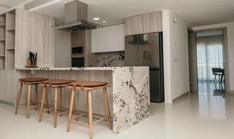 Foto de inmueble en MAREAZUL, Col. Playa del Carmen C.P. 77710, Solidaridad