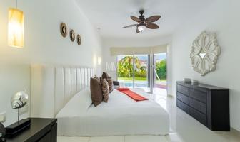 Foto de inmueble en MAREAZUL, Col. Playa del Carmen C.P. 77710, Solidaridad
