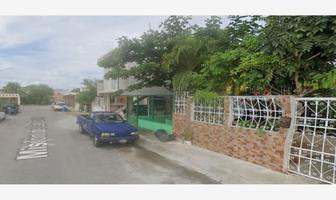 Foto de inmueble en MISION DE LAS TORRES, Col. Playa del Carmen C.P. 77710, Solidaridad