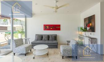 Foto de inmueble en Magia Beachside Playa, Col. Playa del Carmen C.P. 77710, Solidaridad