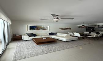 Foto de inmueble en Mareazul, Col. Playa del Carmen C.P. 77710, Solidaridad