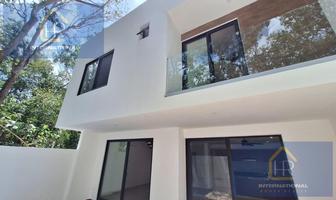 Foto de inmueble en Mayacoba, Col. Playa del Carmen C.P. 77710, Solidaridad