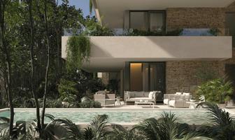 Foto de inmueble en Mayakoba Country Club, Col. Playa del Carmen C.P. 77710, Solidaridad