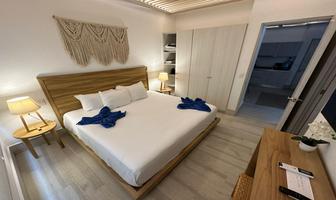 Foto de inmueble en Mayan Monk Calle 52, Col. Playa del Carmen C.P. 77710, Solidaridad