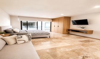 Foto de inmueble en Menesse al 300, Col. Playa del Carmen C.P. 77710, Solidaridad