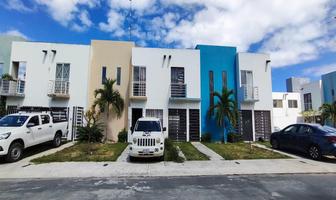 Foto de inmueble en Mision LAS Flores, Flor DE Lantana #38, Col. Playa del Carmen C.P. 77710, Solidaridad