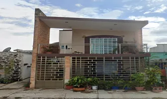 Foto de inmueble en Misión de la Balvanera #406, Col. Playa del Carmen C.P. 77710, Solidaridad