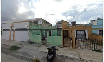 Foto de inmueble en Mision de las carretas #000, Col. Playa del Carmen C.P. 77710, Solidaridad