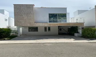 Foto de inmueble en Moorea, Col. Playa del Carmen C.P. 77710, Solidaridad