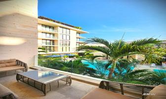 Foto de inmueble en Oceana - Calle 28 - Playa del Carmen, Col. Playa del Carmen C.P. 77710, Solidaridad