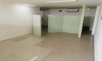 Foto de inmueble en Oficina P Paraíso Centro en Renta, Col. Playa del Carmen C.P. 77710, Solidaridad