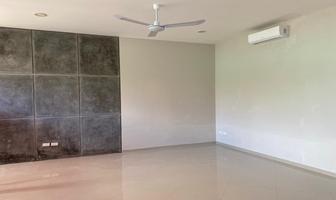 Foto de inmueble en Oficina Sumatra Centro en Renta, Col. Playa del Carmen C.P. 77710, Solidaridad