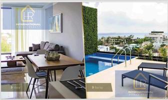 Foto de inmueble en One Paralia, Col. Playa del Carmen C.P. 77710, Solidaridad