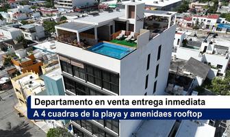 Foto de inmueble en Oportunidad Playa DEL Carmen, Col. Playa del Carmen C.P. 77710, Solidaridad