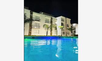 Foto de inmueble en PALMA BAMBU Fraccionamiento Palmas II #96Int. 00, Col. Playa del Carmen C.P. 77710, Solidaridad