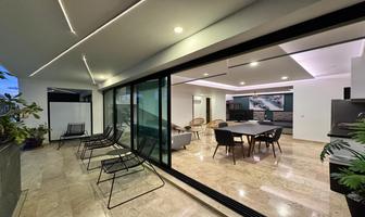 Foto de inmueble en PH CON Roof Privado EN Venta, Excelente Ubicación, Col. Playa del Carmen C.P. 77710, Solidaridad
