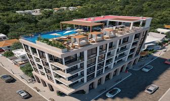 Foto de inmueble en PLAYA DEL CARMEN, Col. Playa del Carmen C.P. 77710, Solidaridad