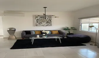 Foto de inmueble en PRIVADA RORAIMA #3, Col. Playa del Carmen C.P. 77710, Solidaridad