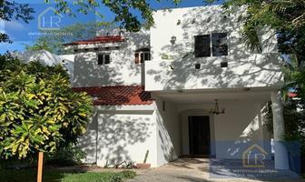 Foto de inmueble en Pakal, Col. Playa del Carmen C.P. 77710, Solidaridad