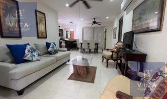 Foto de inmueble en Palmeiras I, Col. Playa del Carmen C.P. 77710, Solidaridad